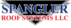 Spangler Roof Systems